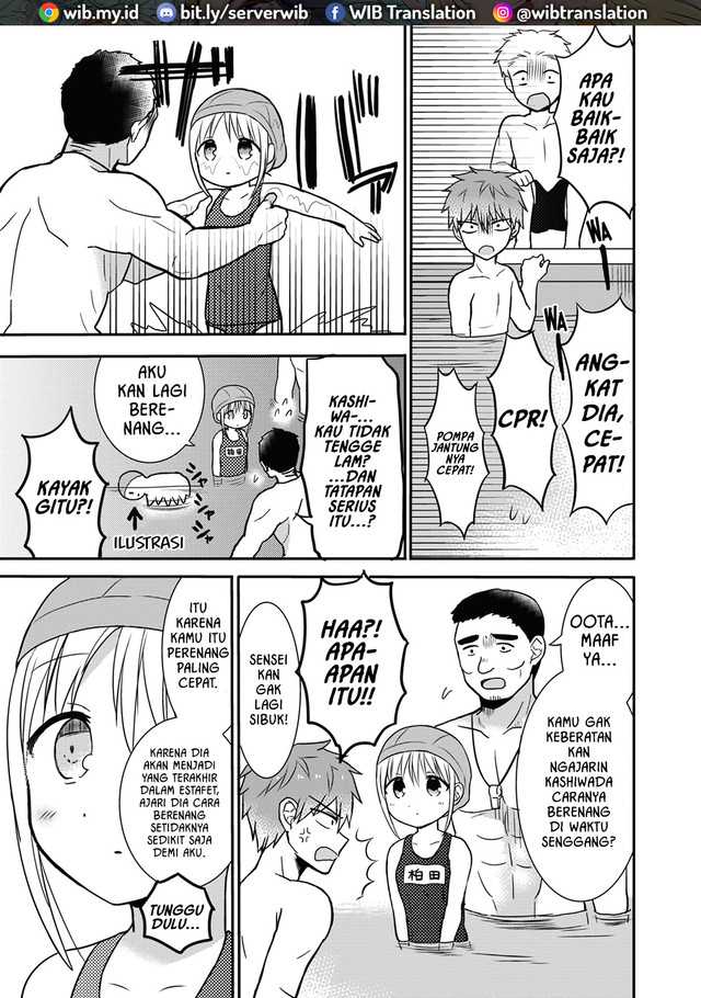 Chapter 4 - halaman 5