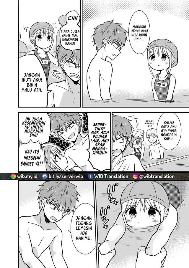 Chapter 4 - halaman 6