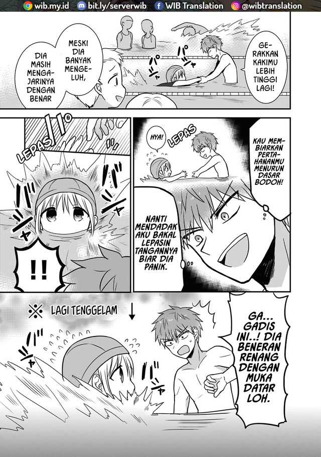 Chapter 4 - halaman 7
