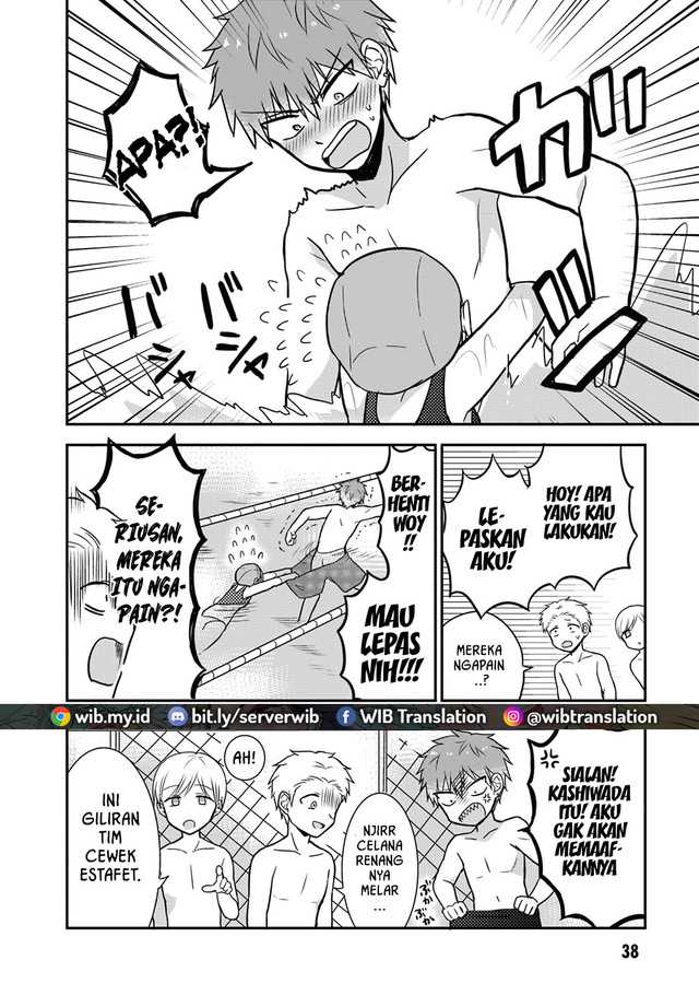 Chapter 4 - halaman 8