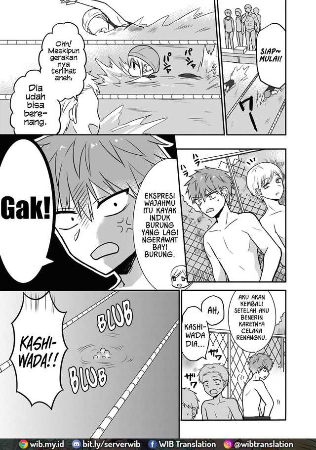 Chapter 4 - halaman 9