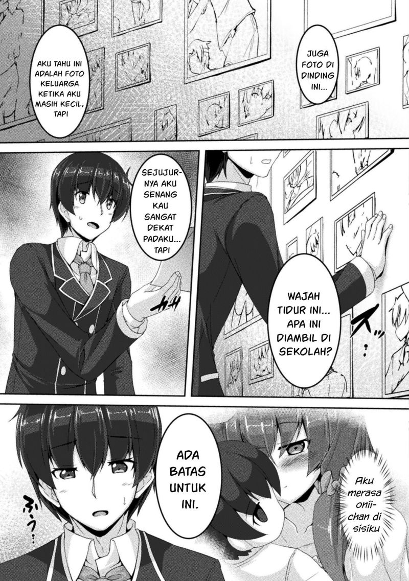 Chapter 4 - halaman 12