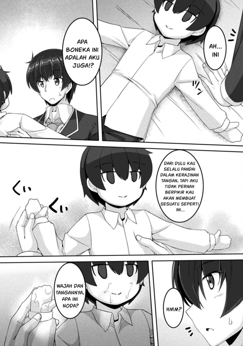 Chapter 4 - halaman 13