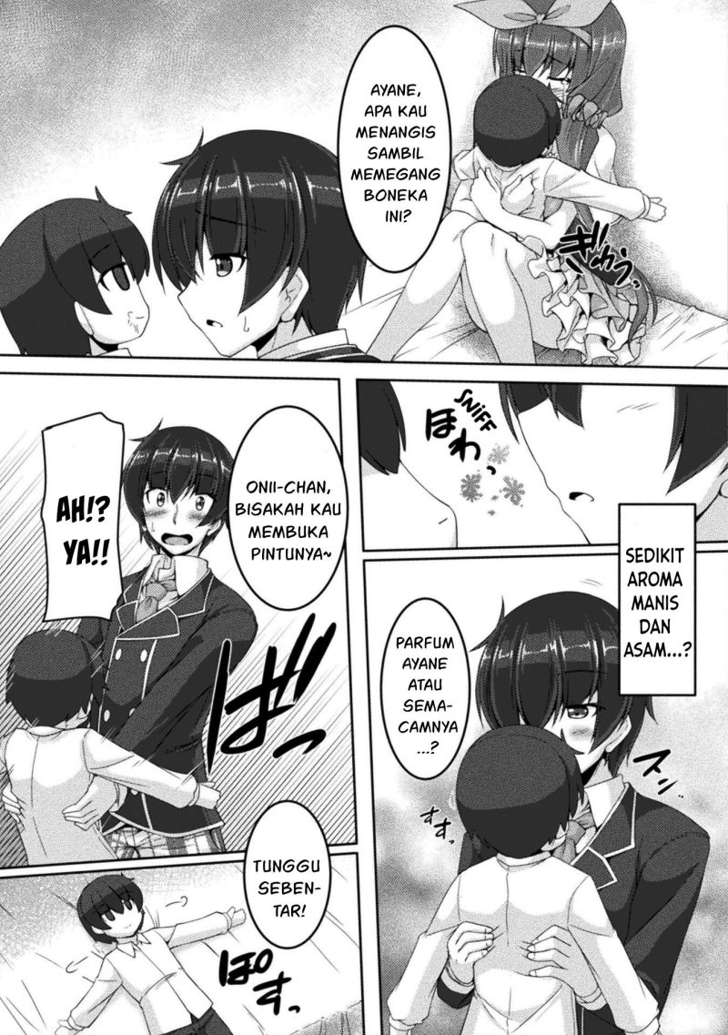 Chapter 4 - halaman 14