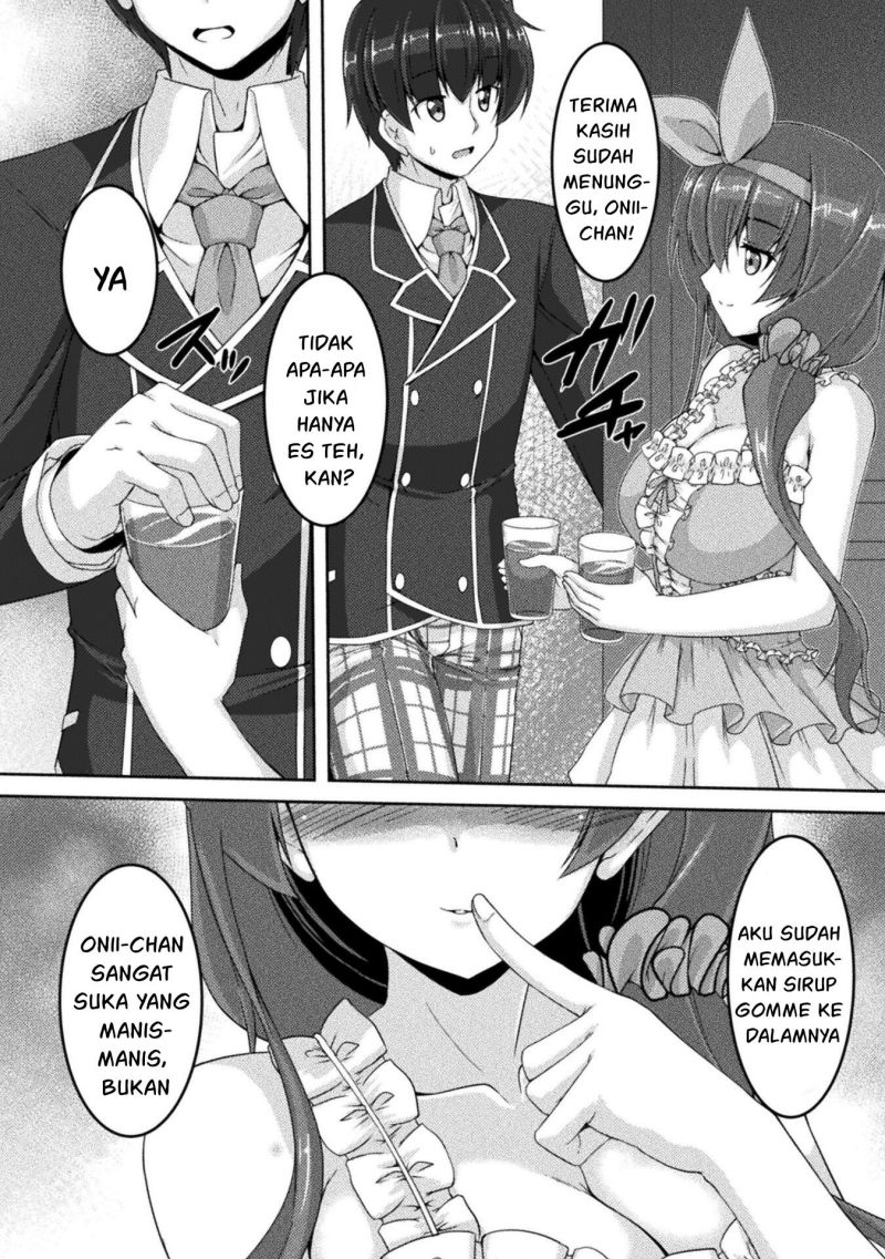 Chapter 4 - halaman 15