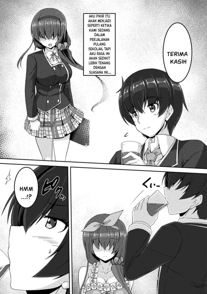 Chapter 4 - halaman 16
