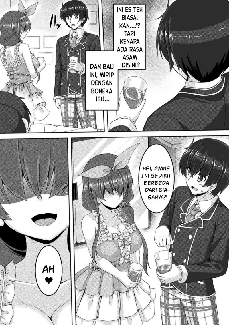 Chapter 4 - halaman 17