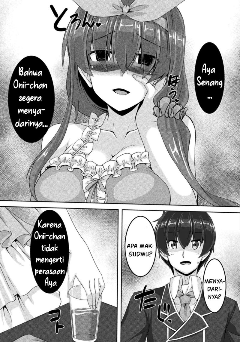 Chapter 4 - halaman 18