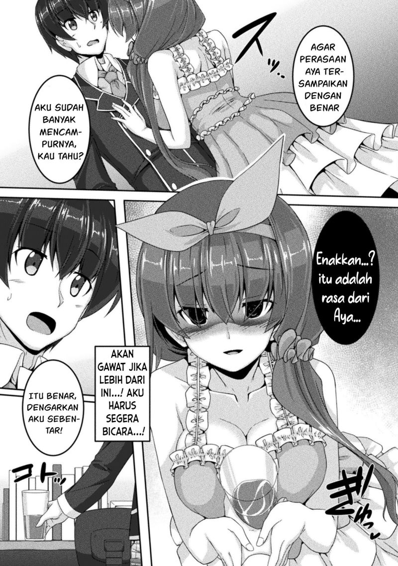 Chapter 4 - halaman 19
