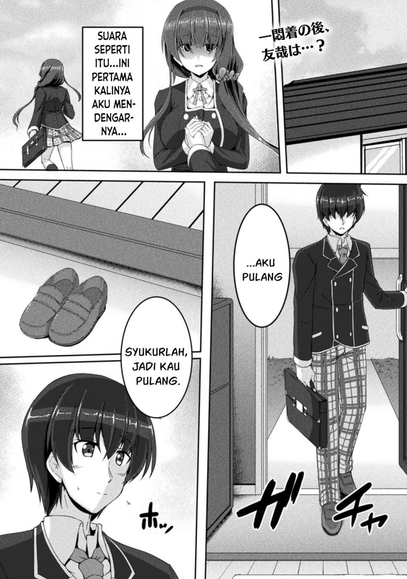 Chapter 4 - halaman 3