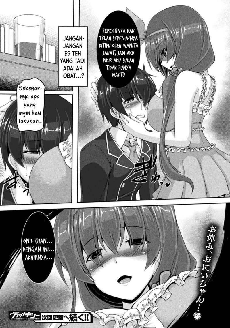 Chapter 4 - halaman 21