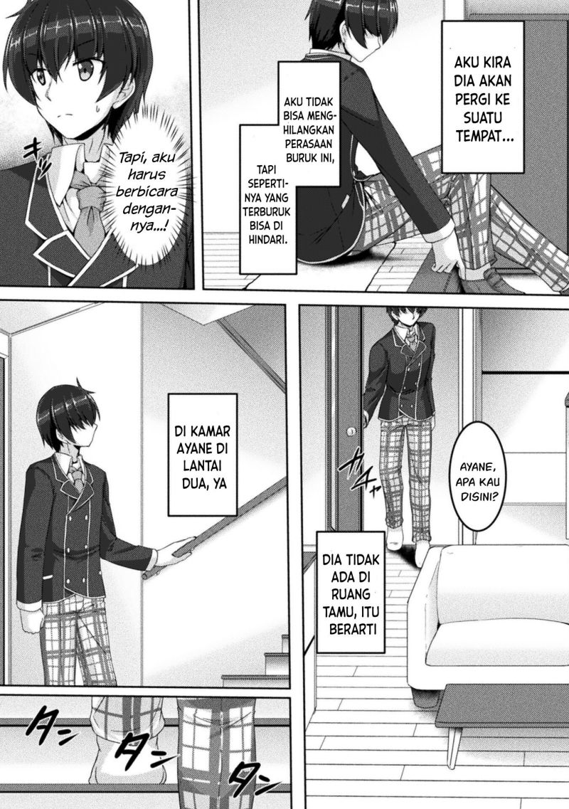 Chapter 4 - halaman 4
