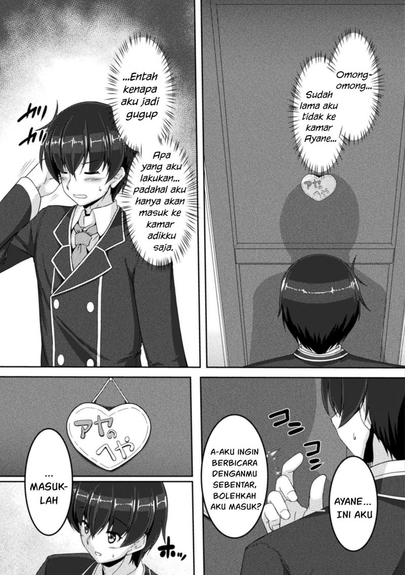 Chapter 4 - halaman 5