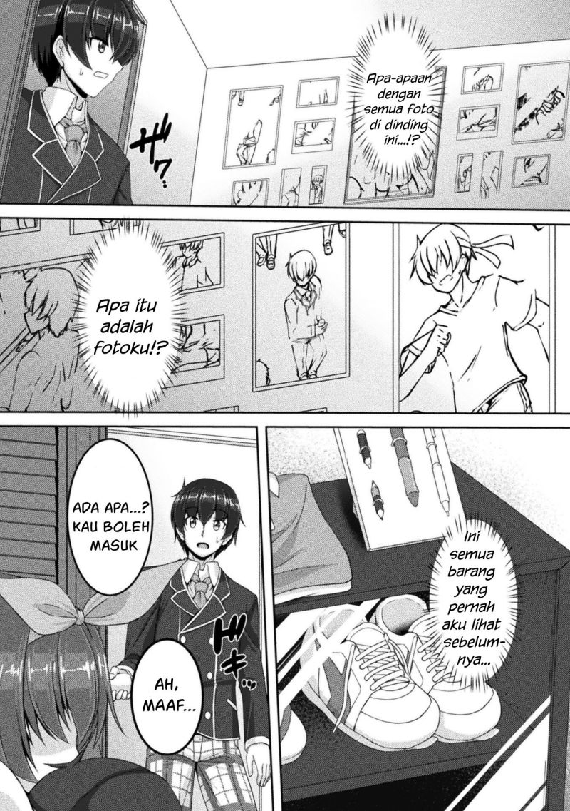 Chapter 4 - halaman 7