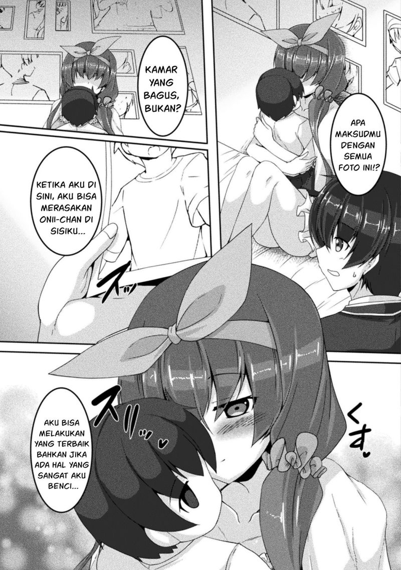 Chapter 4 - halaman 8