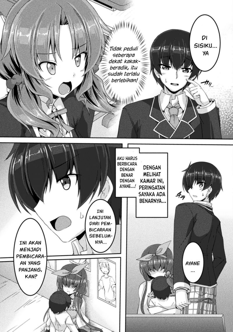 Chapter 4 - halaman 9