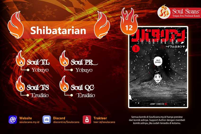 Chapter 12 - halaman 2