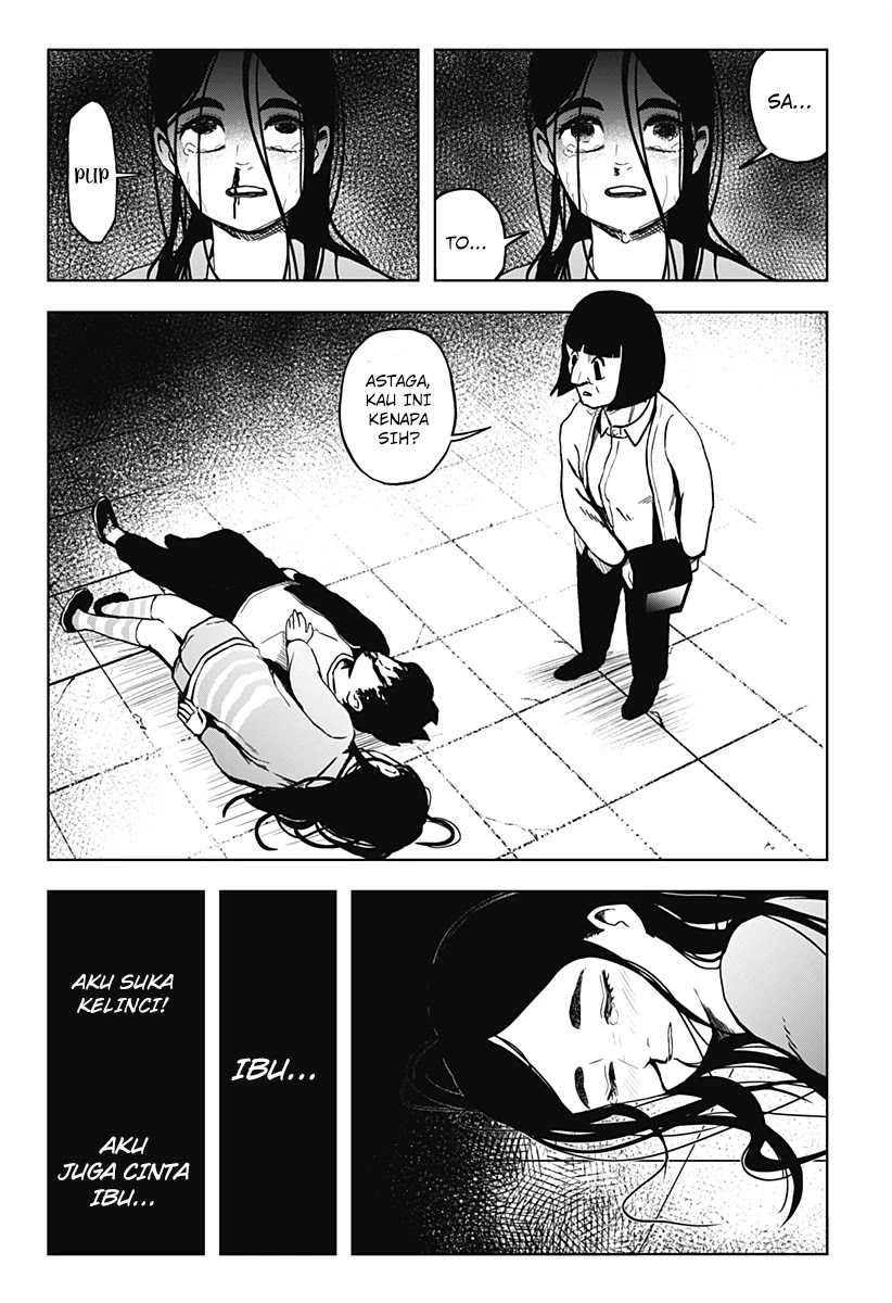 Chapter 12 - halaman 12