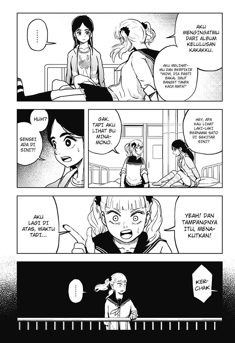 Chapter 12 - halaman 15