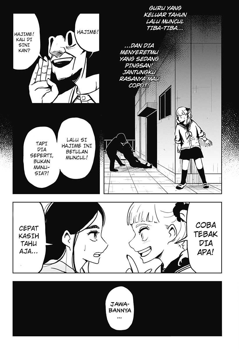 Chapter 12 - halaman 16
