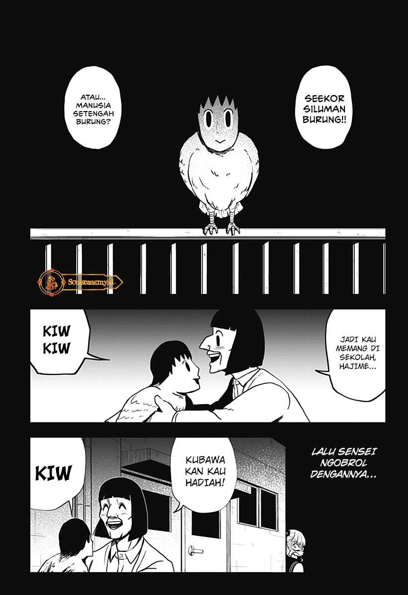 Chapter 12 - halaman 17
