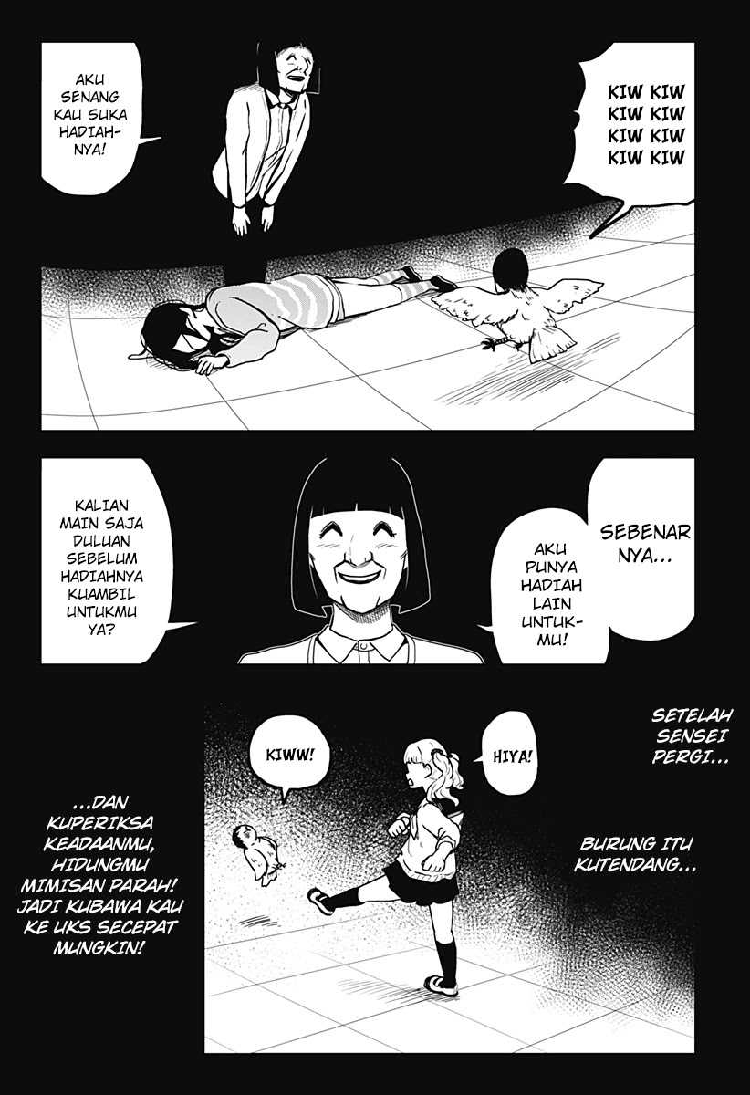 Chapter 12 - halaman 18