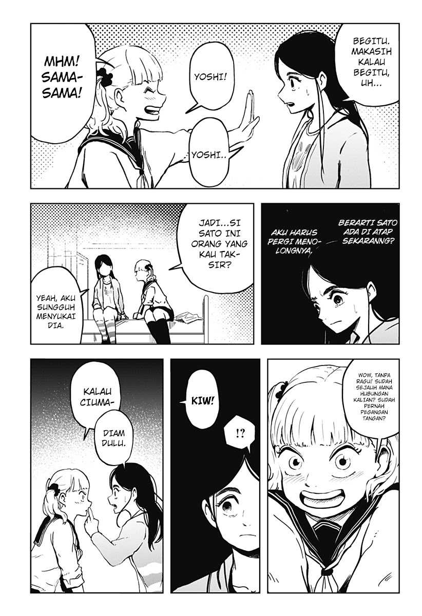 Chapter 12 - halaman 19