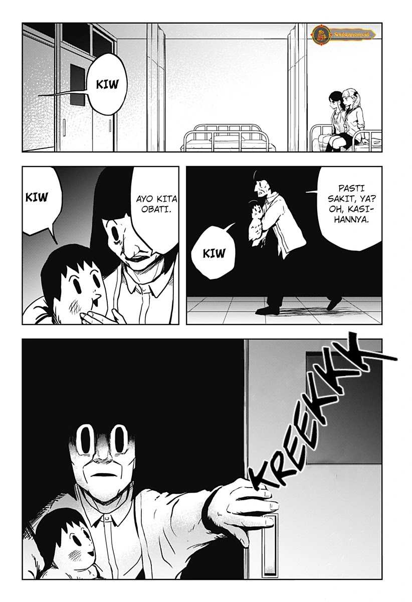 Chapter 12 - halaman 20
