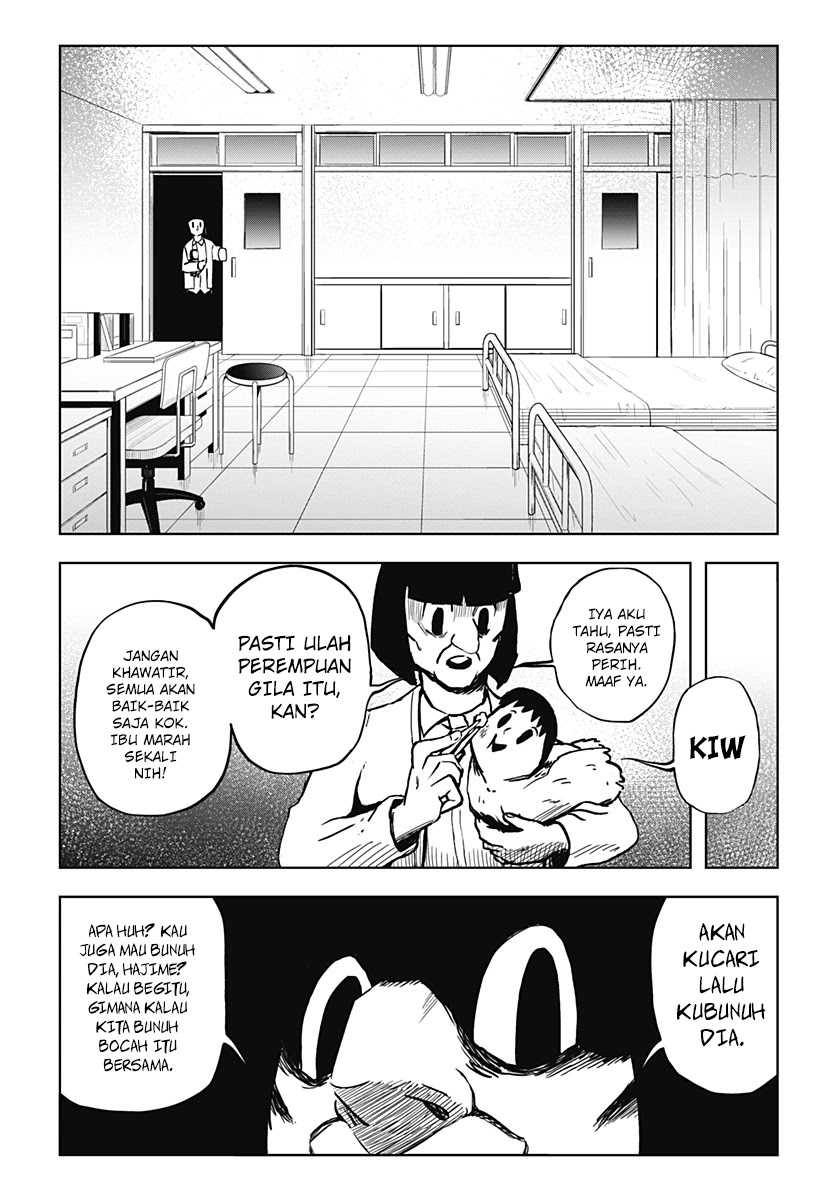 Chapter 12 - halaman 21