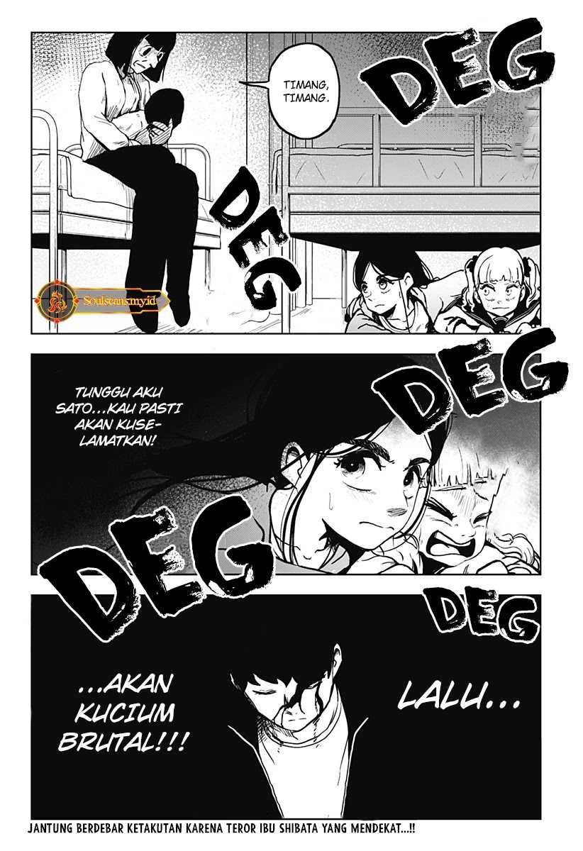 Chapter 12 - halaman 22