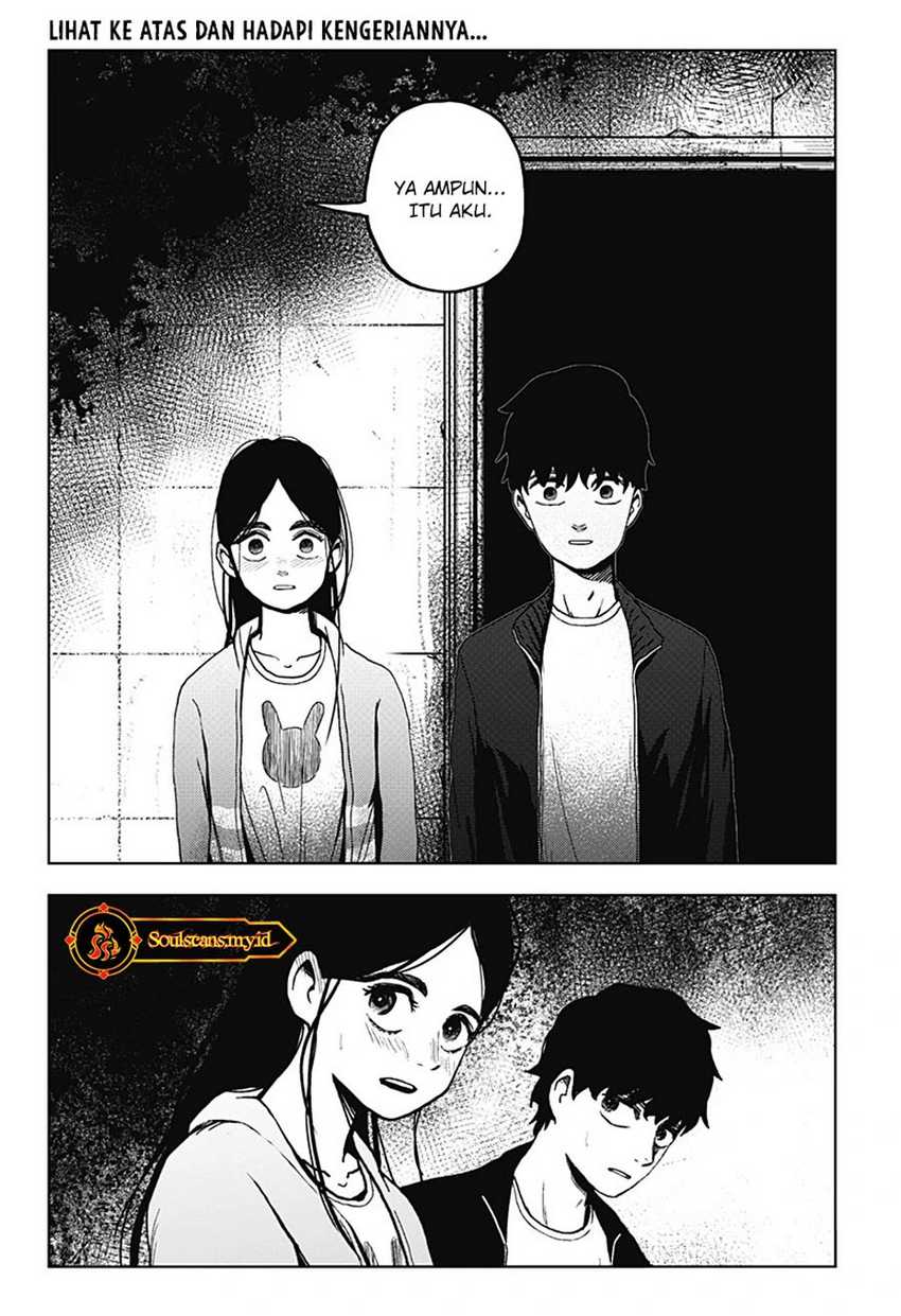 Chapter 12 - halaman 5