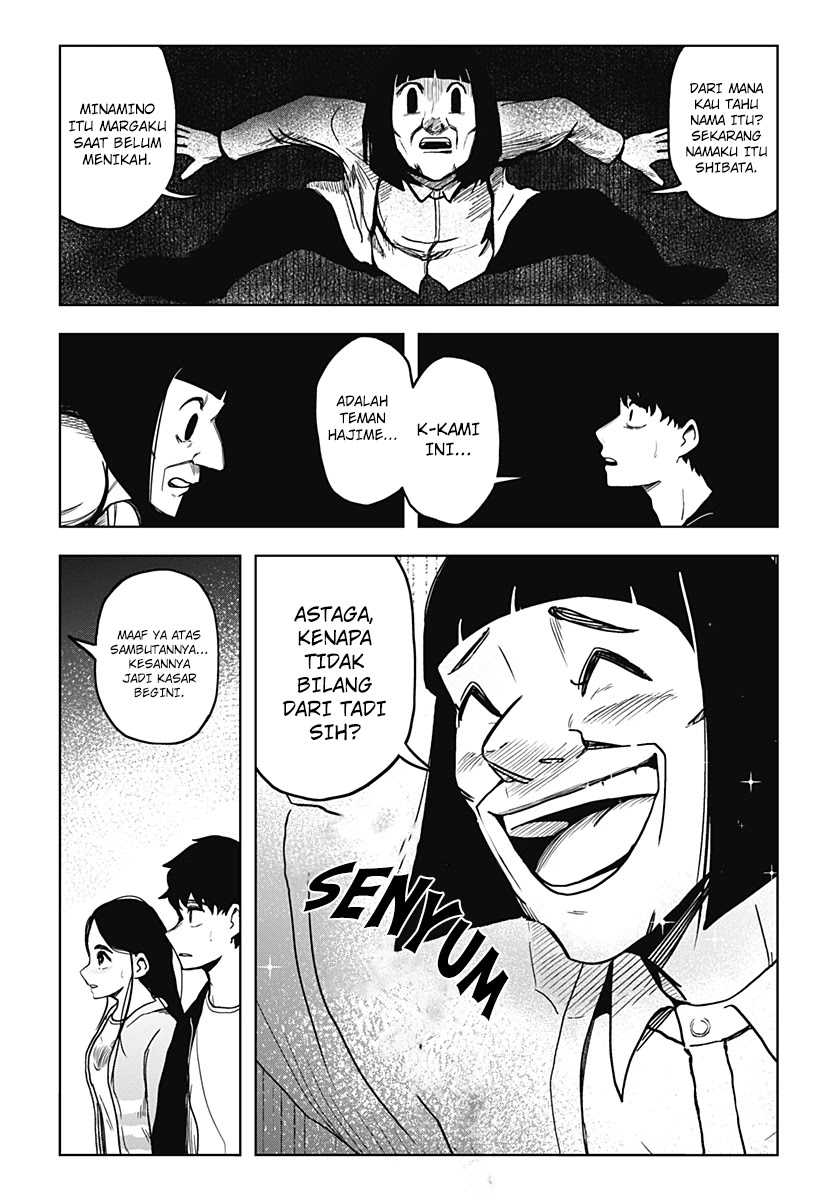 Chapter 12 - halaman 7