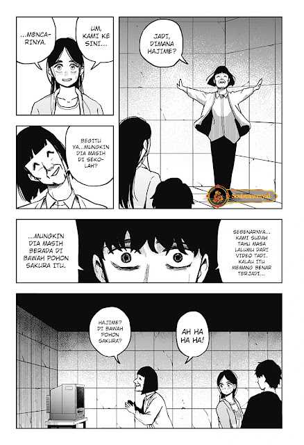 Chapter 12 - halaman 8