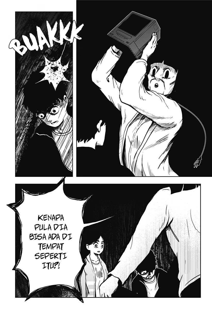 Chapter 12 - halaman 9