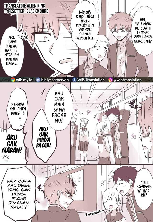 Chapter 3.5 - halaman 3