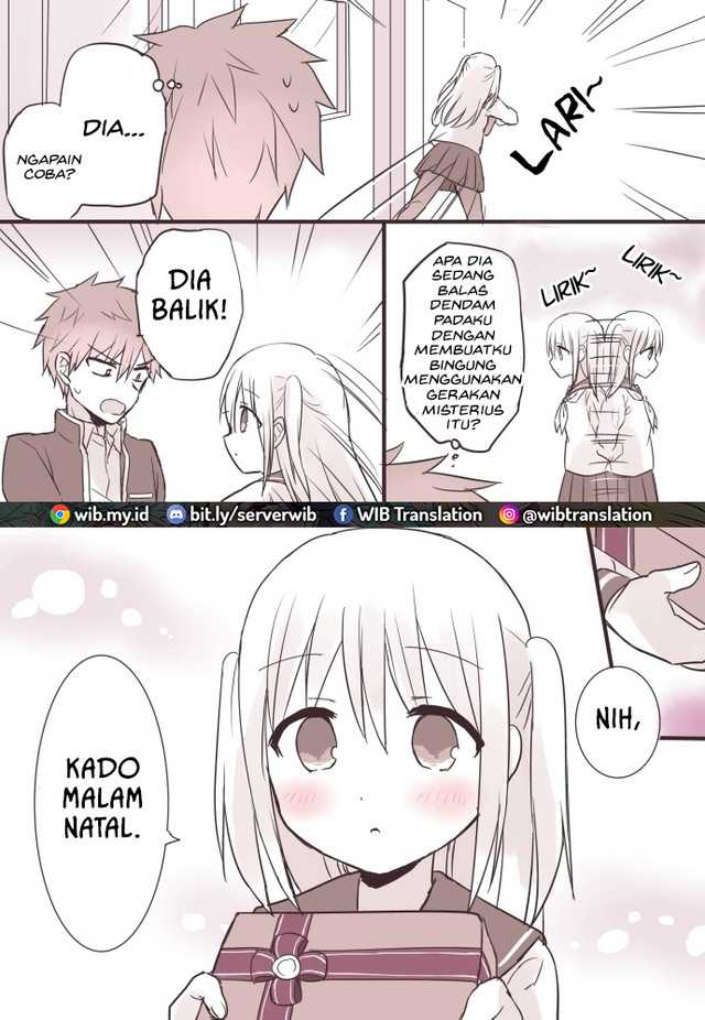 Chapter 3.5 - halaman 5