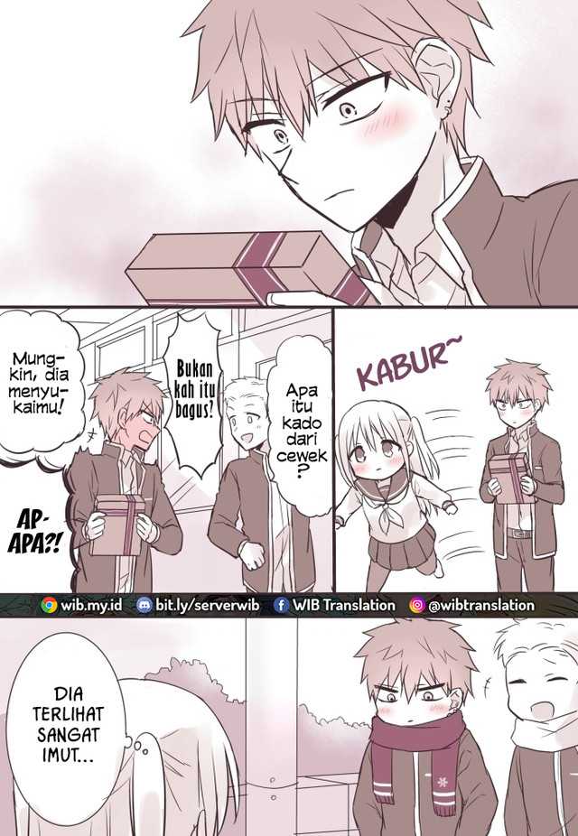 Chapter 3.5 - halaman 6