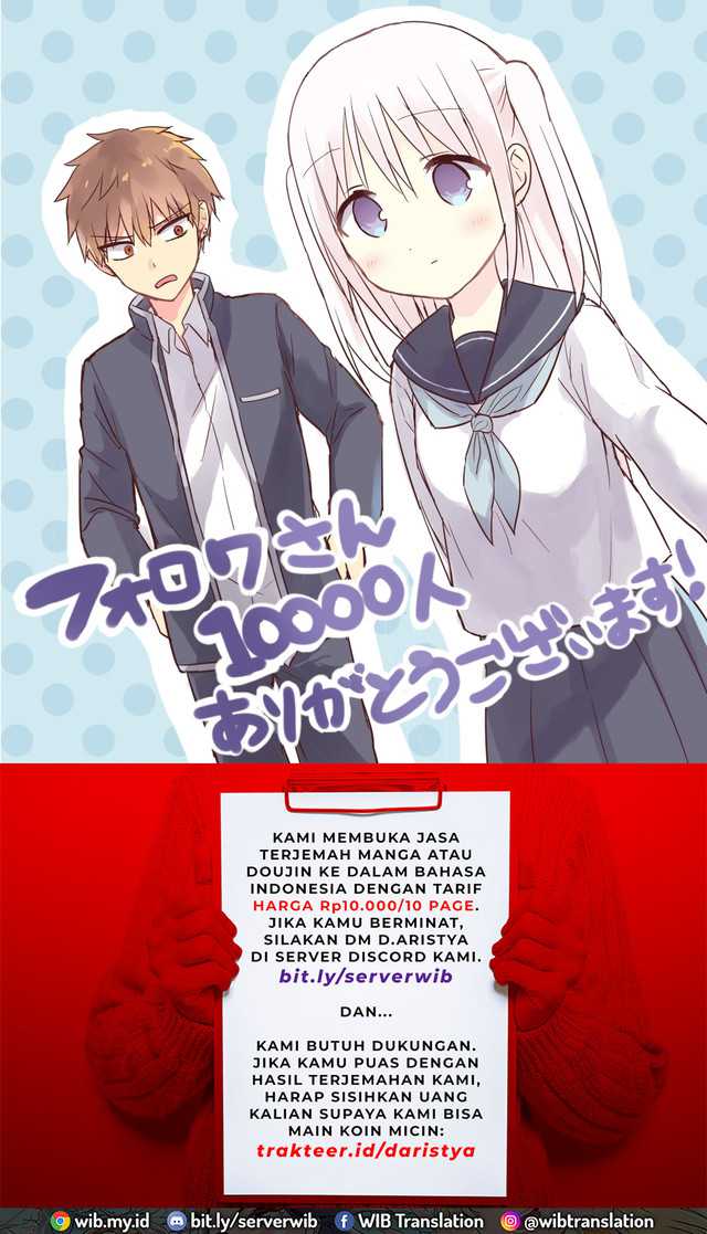 Chapter 3.5 - halaman 7