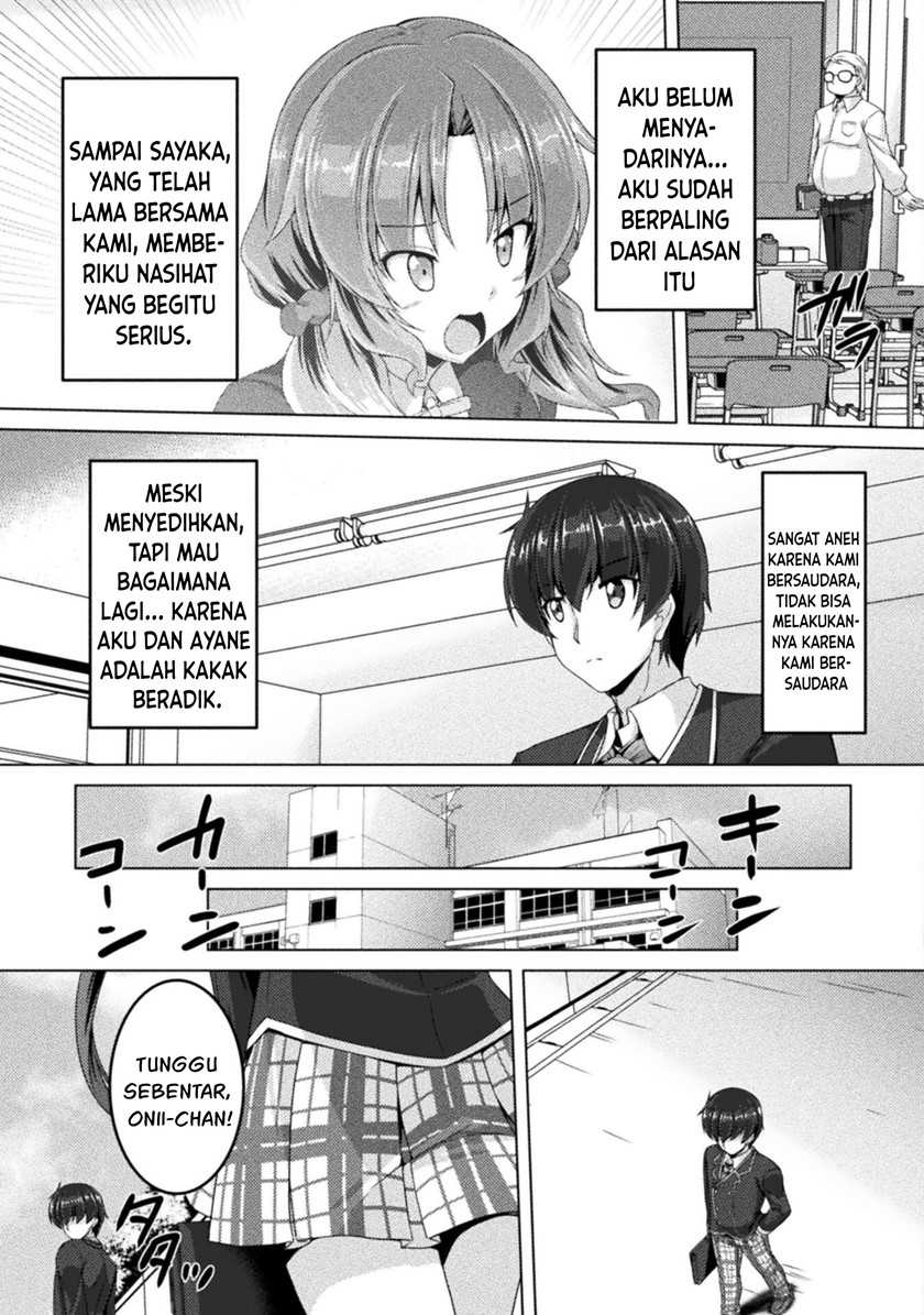 Chapter 3 - halaman 13