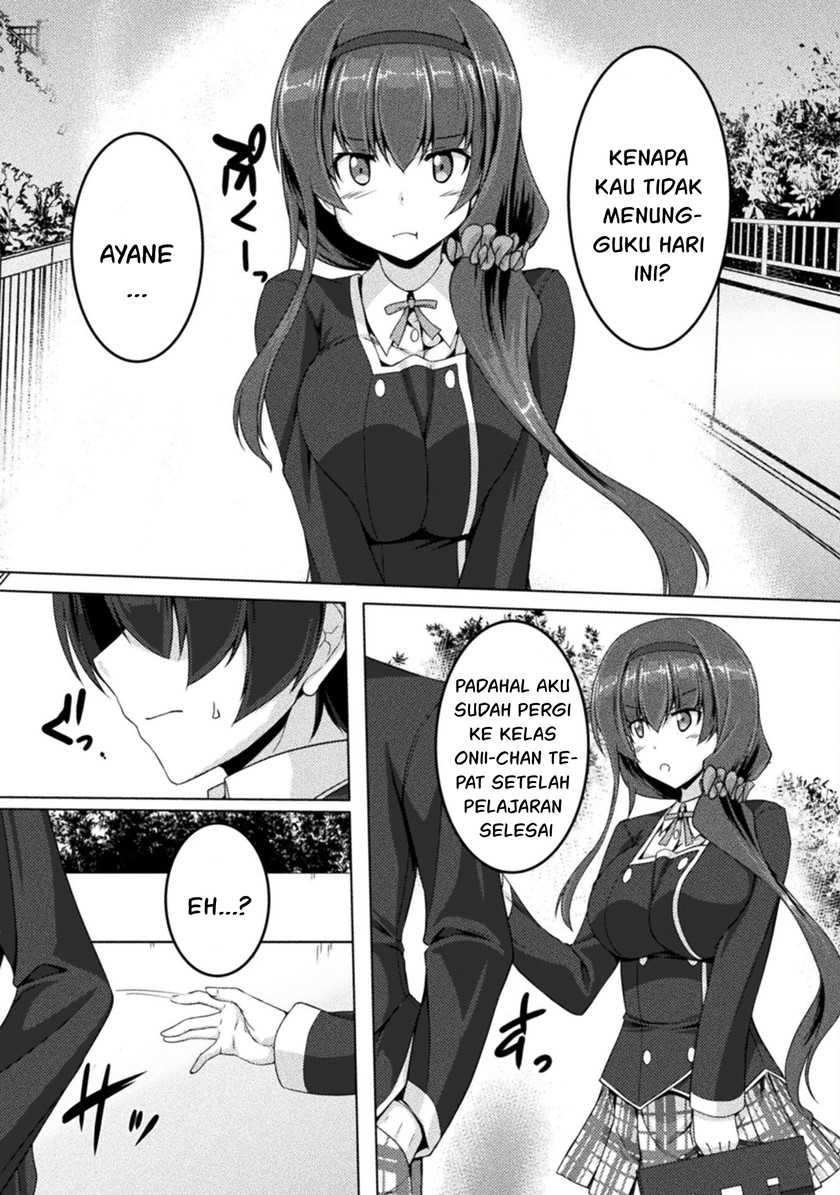 Chapter 3 - halaman 14