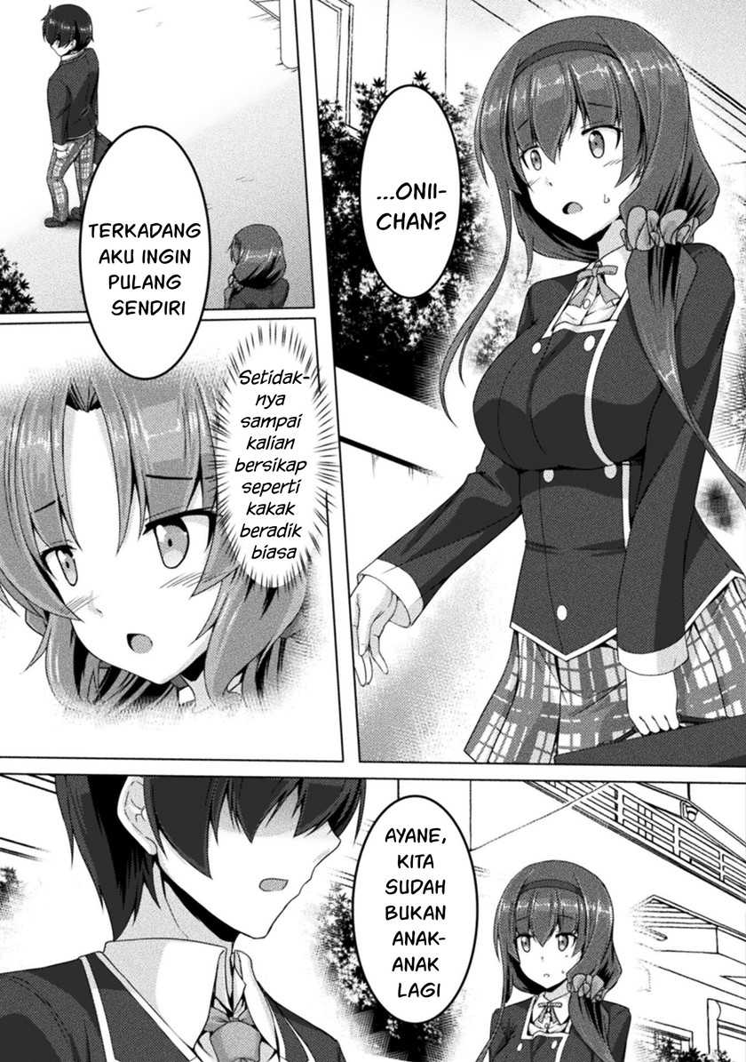 Chapter 3 - halaman 15