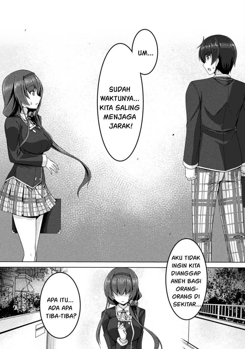 Chapter 3 - halaman 16