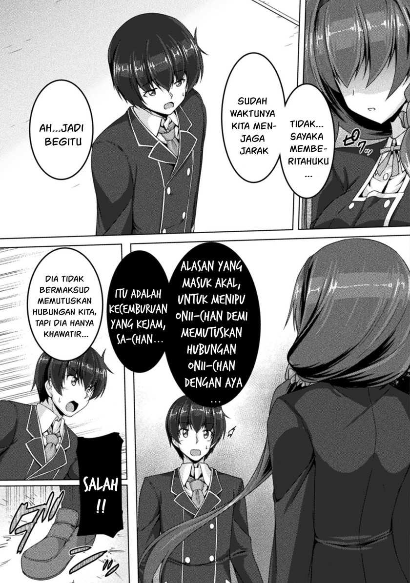 Chapter 3 - halaman 17