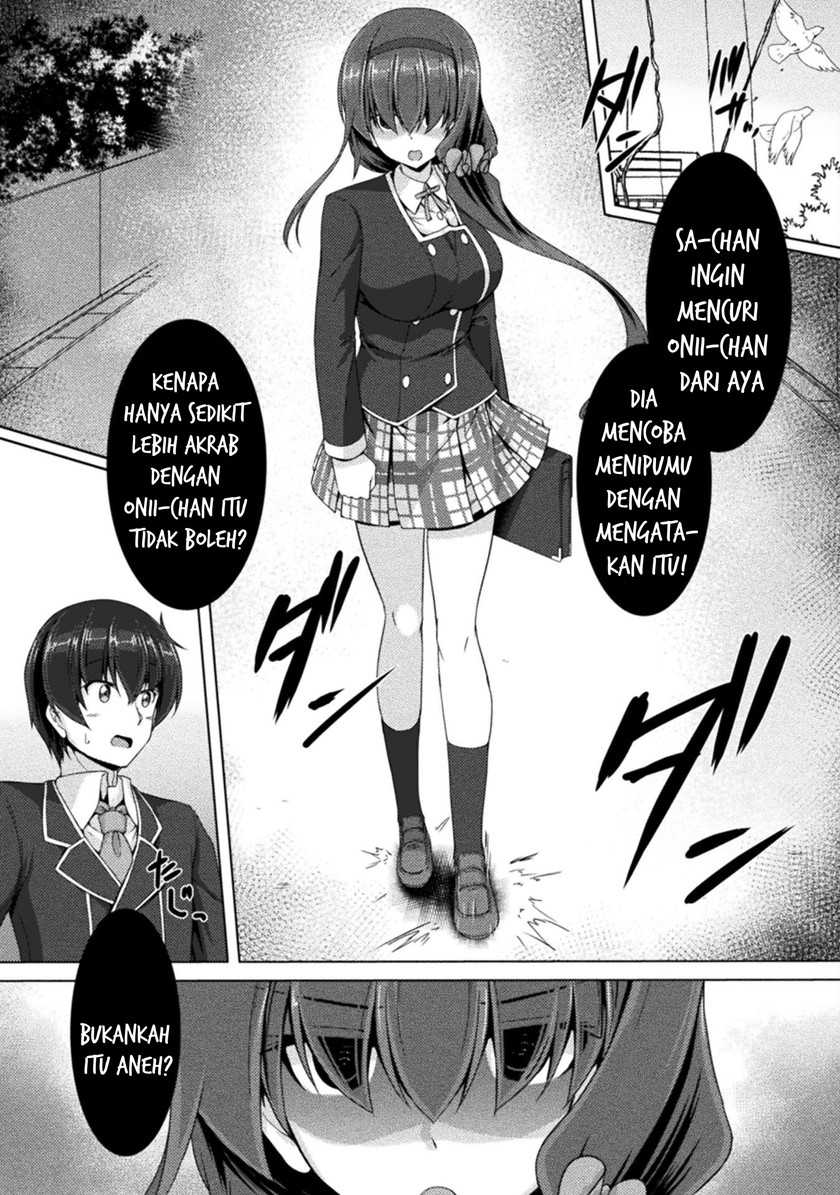 Chapter 3 - halaman 18