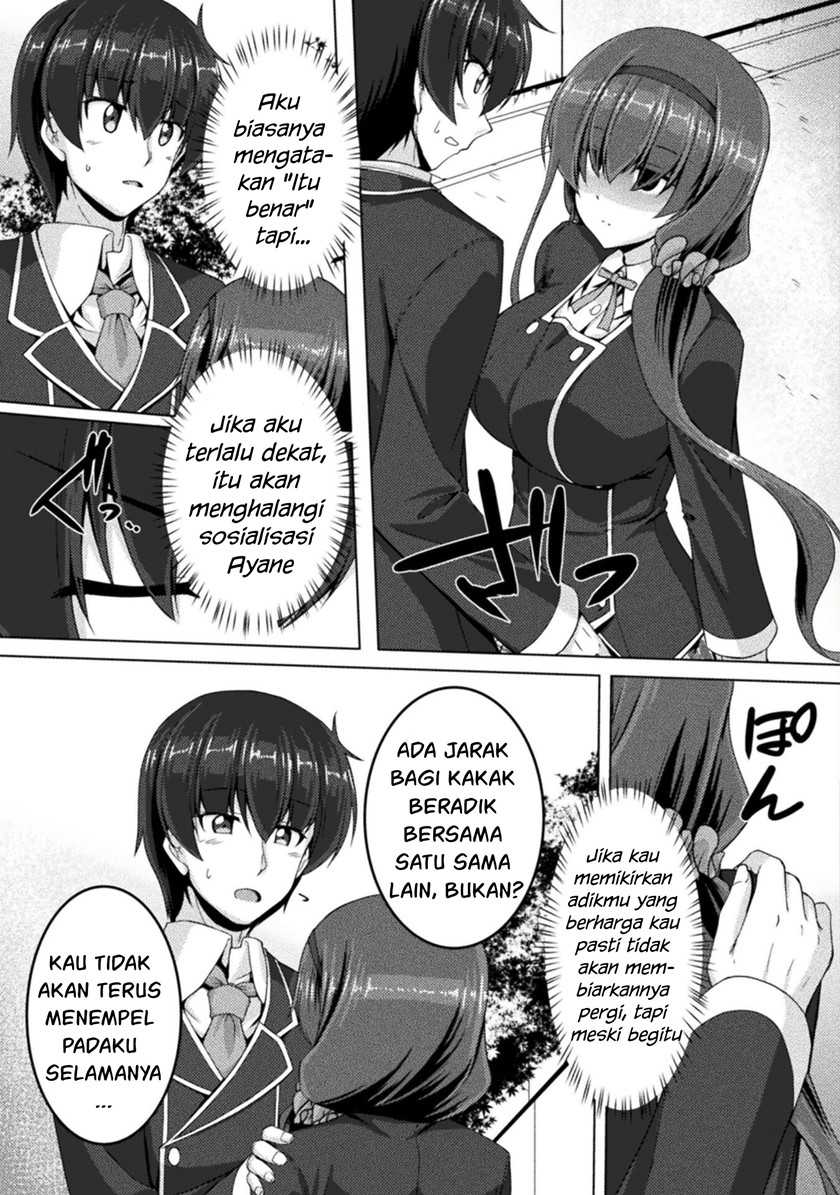 Chapter 3 - halaman 19