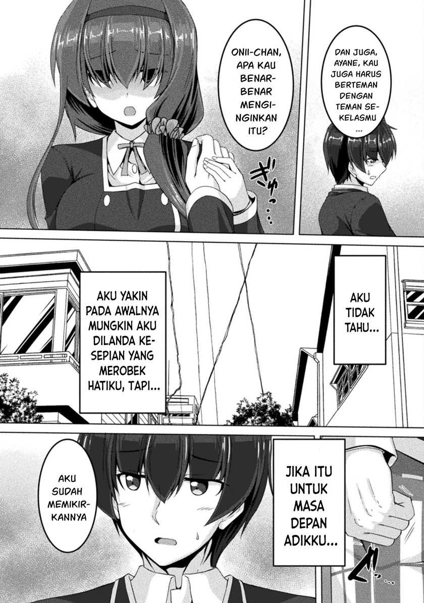 Chapter 3 - halaman 20