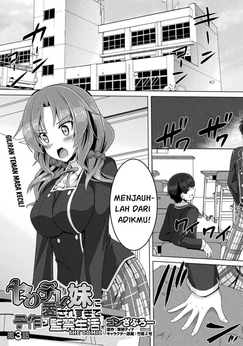 Chapter 3 - halaman 3