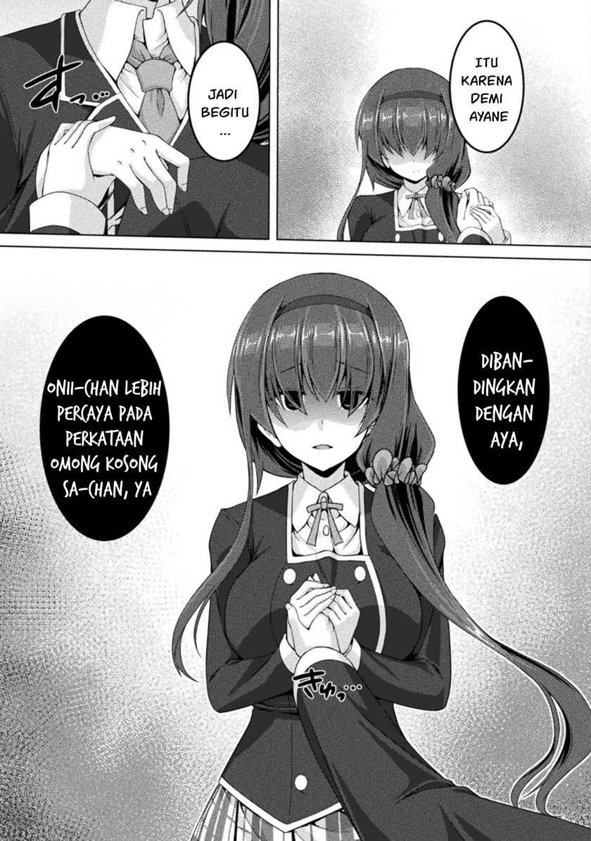Chapter 3 - halaman 21