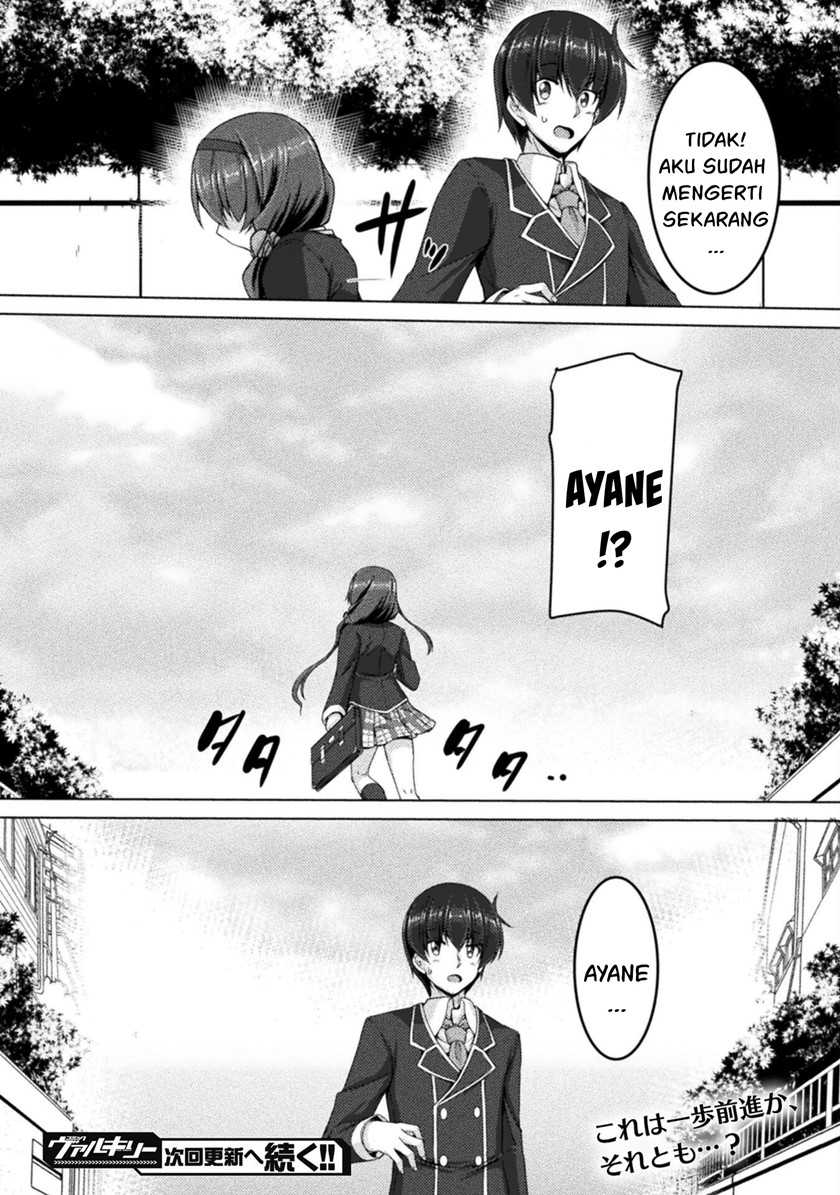 Chapter 3 - halaman 22