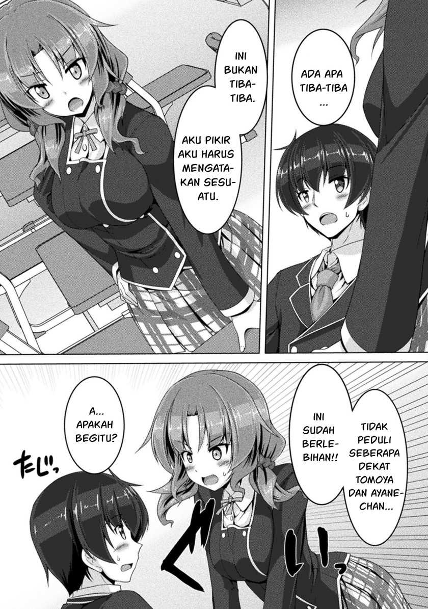 Chapter 3 - halaman 4